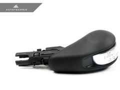 Kies-Motorsports AutoTecknic USA AutoTecknic Replacement PDK Shift Knob Grip - Porsche
