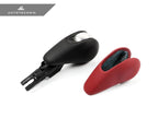 Kies-Motorsports AutoTecknic USA AutoTecknic Replacement PDK Shift Knob Grip - Porsche