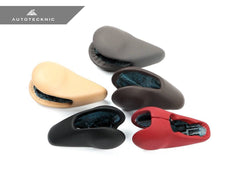 Kies-Motorsports AutoTecknic USA AutoTecknic Replacement PDK Shift Knob Grip - Porsche