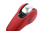 Kies-Motorsports AutoTecknic USA AutoTecknic Replacement PDK Shift Knob Grip - Porsche