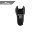 Kies-Motorsports AutoTecknic USA AutoTecknic Replacement PDK Shift Knob Grip - Porsche 997.2/ 991/ 991.2 911 Models - 2009-2019 / Black