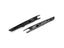 Kies-Motorsports AutoTecknic USA AutoTecknic Replacement Stealth Black Fender Trims - BMW F80 M3 | F82 M4
