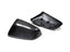 Kies-Motorsports AutoTecknic USA AutoTecknic Replacement Version II Dry Carbon Mirror Covers - BMW G29 Z4