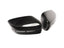 Kies-Motorsports AutoTecknic USA AutoTecknic Replacement Version II Dry Carbon Mirror Covers - BMW G30 5-Series | G32 6-Series GT | G11 7-Series