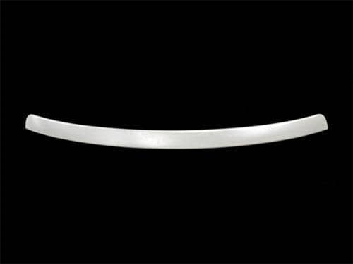 Kies-Motorsports AutoTecknic USA AutoTecknic Roof Spoiler - Audi B8 A4 (2008-Up) Main image