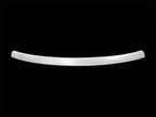 Kies-Motorsports AutoTecknic USA AutoTecknic Roof Spoiler - Audi B8 A4 (2008-Up)