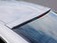 Kies-Motorsports AutoTecknic USA AutoTecknic Roof Spoiler - BMW E92 3-Series Coupe (2007-2012)