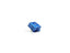 Kies-Motorsports AutoTecknic USA AutoTecknic Royal Blue M Button - E82 1M E82 1M / No