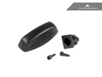 Kies-Motorsports AutoTecknic USA AutoTecknic Seat Base Control Button Repair Kit - Porsche