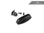 Kies-Motorsports AutoTecknic USA AutoTecknic Seat Base Control Button Repair Kit - Porsche