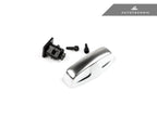 Kies-Motorsports AutoTecknic USA AutoTecknic Seat Base Control Button Repair Kit - Porsche