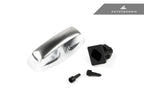 Kies-Motorsports AutoTecknic USA AutoTecknic Seat Base Control Button Repair Kit - Porsche
