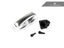 Kies-Motorsports AutoTecknic USA AutoTecknic Seat Base Control Button Repair Kit - Porsche