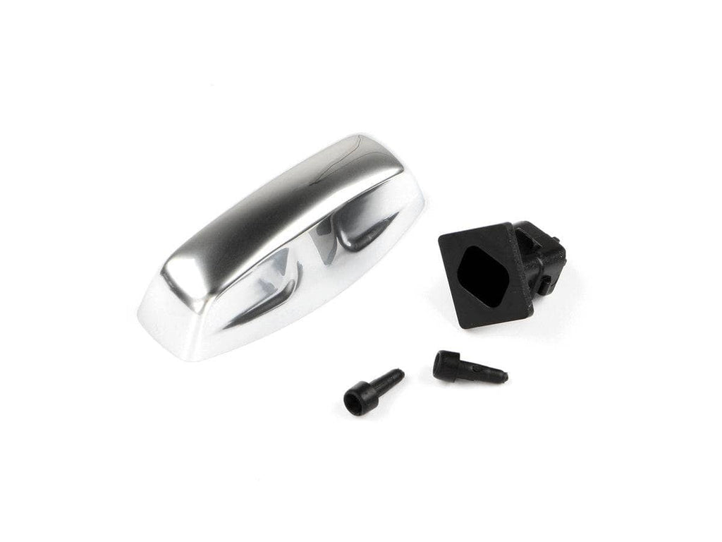 Kies-Motorsports AutoTecknic USA AutoTecknic Seat Base Control Button Repair Kit - Porsche