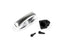 Kies-Motorsports AutoTecknic USA AutoTecknic Seat Base Control Button Repair Kit - Porsche