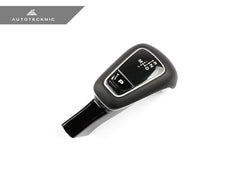 Kies-Motorsports AutoTecknic USA AutoTecknic Shifter Repair Kit - Porsche 9Y0 Cayenne 2019-2023