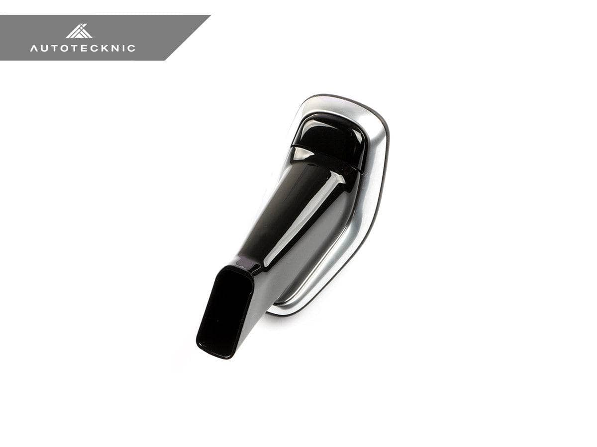 Kies-Motorsports AutoTecknic USA AutoTecknic Shifter Repair Kit - Porsche 9Y0 Cayenne 2019-2023