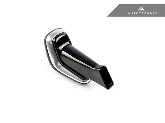 Kies-Motorsports AutoTecknic USA AutoTecknic Shifter Repair Kit - Porsche 9Y0 Cayenne 2019-2023