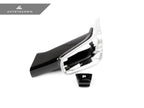 Kies-Motorsports AutoTecknic USA AutoTecknic Shifter Repair Kit - Porsche 9Y0 Cayenne 2019-2023