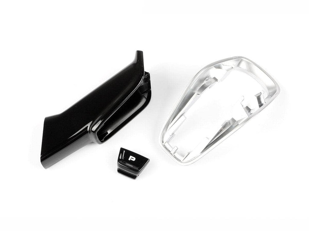 Kies-Motorsports AutoTecknic USA AutoTecknic Shifter Repair Kit - Porsche 9Y0 Cayenne 2019-2023
