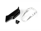 Kies-Motorsports AutoTecknic USA AutoTecknic Shifter Repair Kit - Porsche 9Y0 Cayenne 2019-2023
