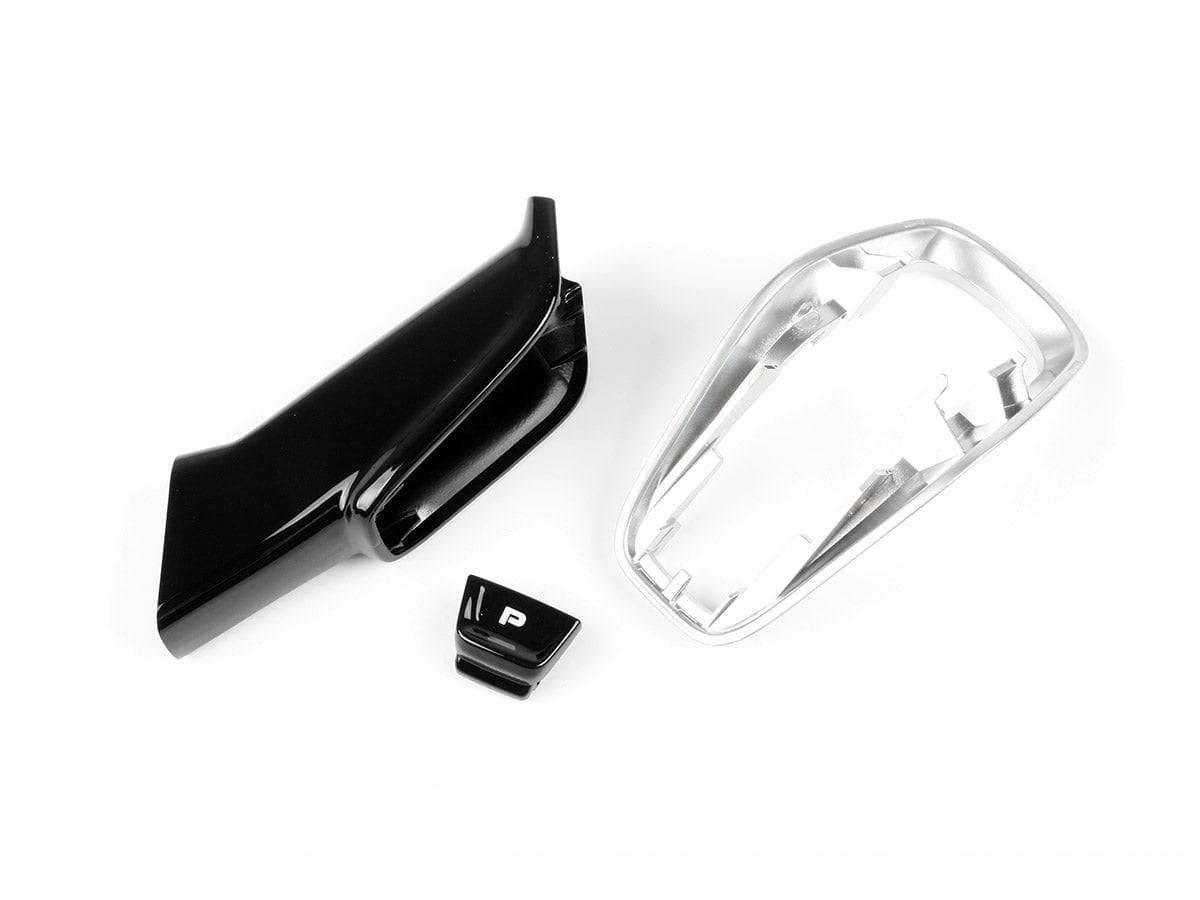 Kies-Motorsports AutoTecknic USA AutoTecknic Shifter Repair Kit - Porsche 9Y0 Cayenne 2019-2023