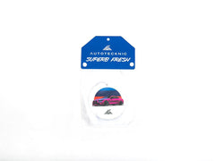 Kies-Motorsports AutoTecknic USA AutoTecknic Signature Air Freshener G82 M4