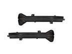 Kies-Motorsports AutoTecknic USA AutoTecknic Smoked Dynamic Sequential LED Turn Signal - BMW G42 2-Series G42 2-Series