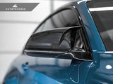 Kies-Motorsports AutoTecknic USA AutoTecknic Smoked Dynamic Sequential LED Turn Signal - F20/ F21 1-Series F20/ F21 1-Series