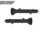 Kies-Motorsports AutoTecknic USA AutoTecknic Smoked Dynamic Sequential LED Turn Signal - F90 M5 | G30 5-Series | G32 6-Series GT