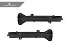 Kies-Motorsports AutoTecknic USA AutoTecknic Smoked Dynamic Sequential LED Turn Signal - G20 3-Series | G22 4-Series