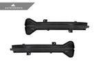 Kies-Motorsports AutoTecknic USA AutoTecknic Smoked Dynamic Sequential LED Turn Signal - G42 2-Series G42 2-Series