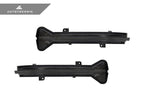 Kies-Motorsports AutoTecknic USA AutoTecknic Smoked Dynamic Sequential LED Turn Signal - G80 M3 | G82/ G83 M4