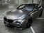 Kies-Motorsports AutoTecknic USA AutoTecknic Stealth Black Front Grille Set - E63/ E64 6-Series & M6