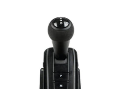 Kies-Motorsports AutoTecknic USA AutoTecknic Suede PDK Shift Knob - Porsche 992