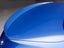 Kies-Motorsports AutoTecknic USA AutoTecknic Trunk Spoiler - BMW F10 5-Series (2010-2013)