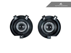 Kies-Motorsports AutoTecknic USA Projector Fog lights - Ford Explorer 02-05