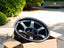 Kies-Motorsports AutoTecknic USA Volk Racing TE37 Large PCD Progressive Model II 18x9 +0 6x139.7 Diamond Black (Set of 4)