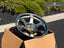 Kies-Motorsports AutoTecknic USA Volk Racing TE37 Large PCD Progressive Model II 18x9 +0 6x139.7 Shining Light Metal (Set of 4)