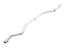 Kies-Motorsports AWE AWE BMW F3X 340i / 440i Performance Mid Pipe