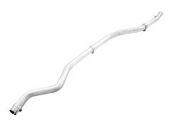 Kies-Motorsports AWE AWE BMW F3X 340i / 440i Performance Mid Pipe