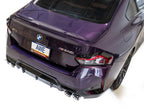 Kies-Motorsports AWE AWE Exhaust Suite – 2022+ BMW G42 M240i