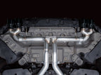 Kies-Motorsports AWE AWE Exhaust Suite – 2022+ BMW G42 M240i