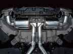 Kies-Motorsports AWE AWE Exhaust Suite – 2022+ BMW G42 M240i