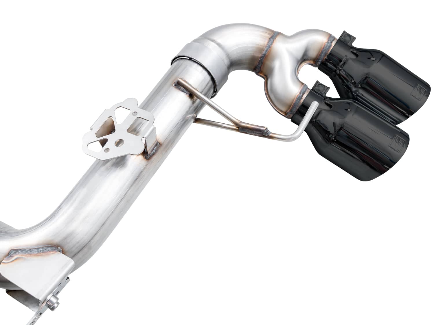 Kies-Motorsports AWE AWE Exhaust Suite – 2022+ BMW G42 M240i