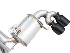 Kies-Motorsports AWE AWE Exhaust Suite – 2022+ BMW G42 M240i