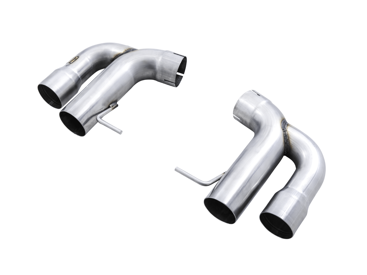 Kies-Motorsports AWE AWE EXHAUST SUITE FOR BMW F90 M5 - Conversion Kits Main image