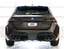 Kies-Motorsports AWE AWE Exhaust Suite for BMW G90 M5 & G99 M5 Touring