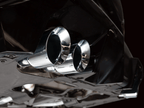 Kies-Motorsports AWE AWE Exhaust Suite for BMW G90 M5 & G99 M5 Touring