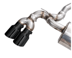 Kies-Motorsports AWE AWE Exhaust Suite for BMW G90 M5 & G99 M5 Touring